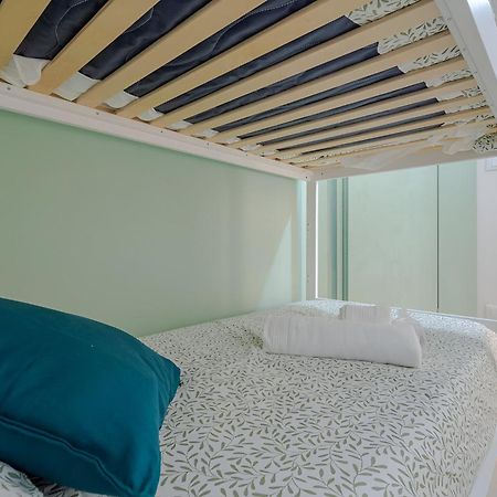 Noto Barocca - Holidayhome Kültér fotó