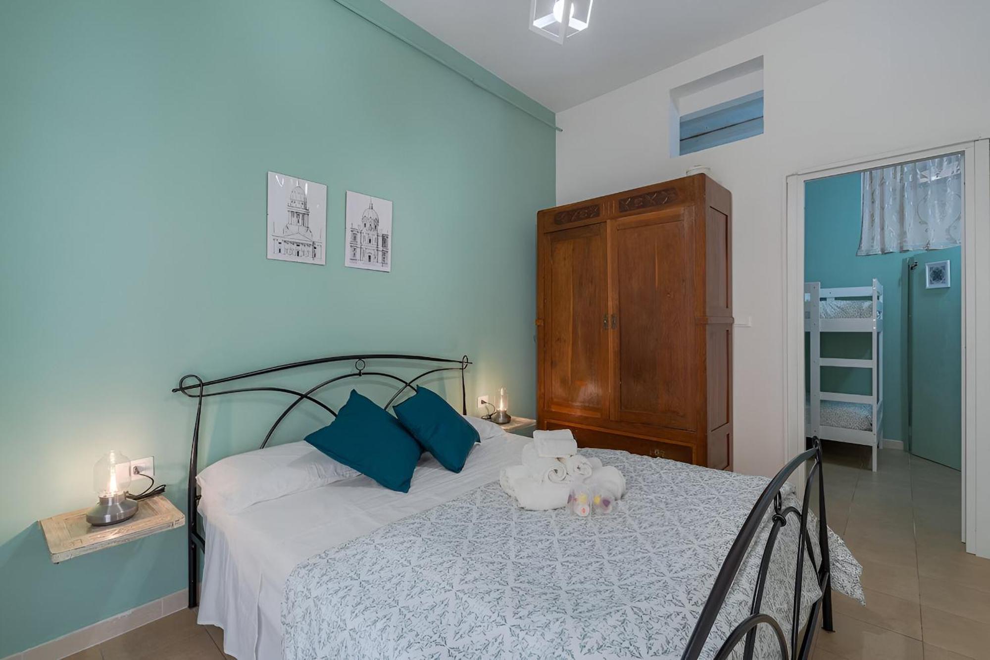 Noto Barocca - Holidayhome Kültér fotó