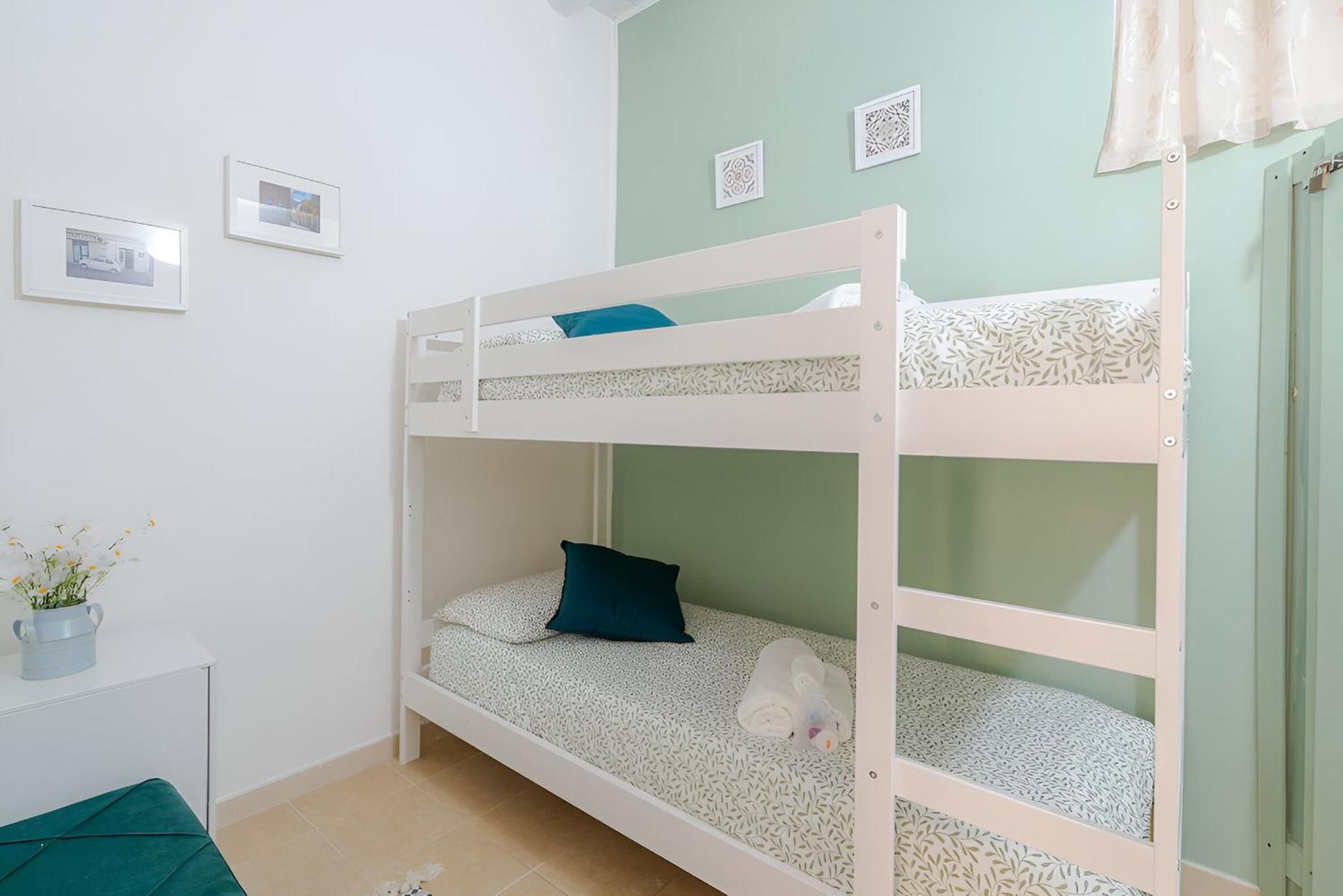 Noto Barocca - Holidayhome Kültér fotó