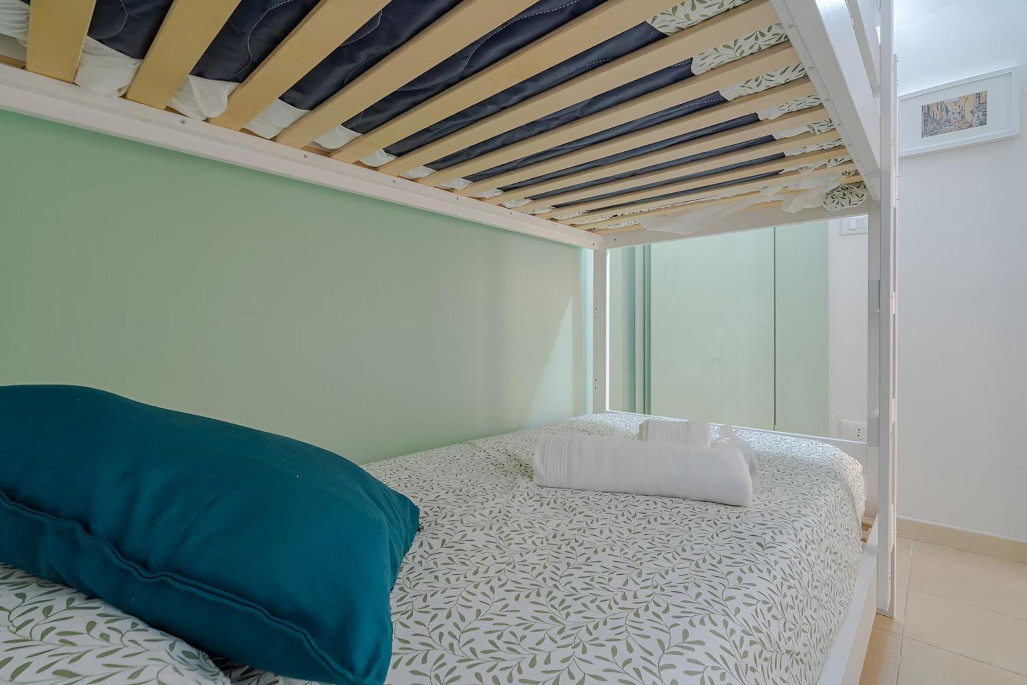 Noto Barocca - Holidayhome Kültér fotó
