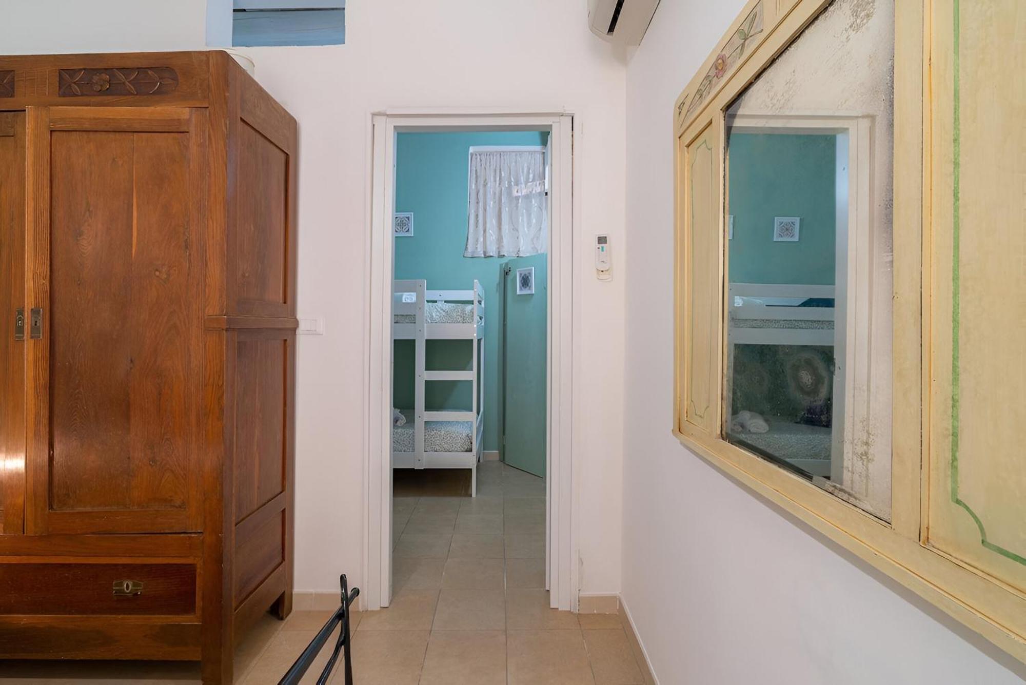Noto Barocca - Holidayhome Kültér fotó